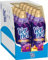 VERNEL Aromatherapie Traumhafte Lotusblüte Weichspüler 444WL (12x37 Waschladungen), langanhaltender Wäscheduft mit ätherischen Ölen für 24/7 Frische, recycelbare Flasche