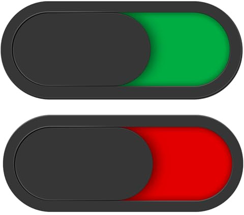POPETPOP 8 Stück „ Besetzt“-Schild „Bitte Nicht Stören“-Schild Sichtschutzschild Schiebetür-Anzeigeschild Türschild Für Konferenz Badezimmer Hotels Büro Konferenz