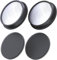 Filtro HEPA para aspiradora SunSare KCV02