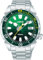 Lorus Hommes Analogique Quartz Montre avec Bracelet en Acier Inoxydable RH949RX9