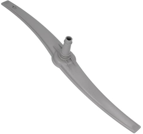 Braccio spruzzatore inferiore per lavastoviglie compatibile con Bosch 00668148 668148