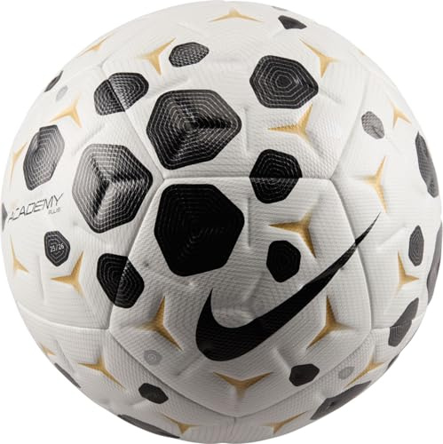 Nike Academy Plus Fußball, HV4392