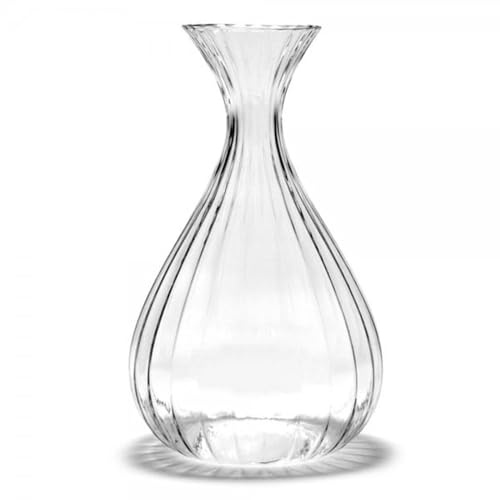[W0725] Karaffe Inku L 180 cl Sergio Herman