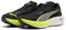 PUMA Deviate Nitro 3 Running Shoes EU 42