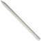 Yoga Pen for Lenovo Yoga Pen,(4X81Q95846) Compatible with Lenovo Touchscreen Laptop Stylus Pen for 300/500 Series, Chromebook Duet 3/5 Series,ThinkPad P/X1 Series,IdeaPad Flex Series(White)