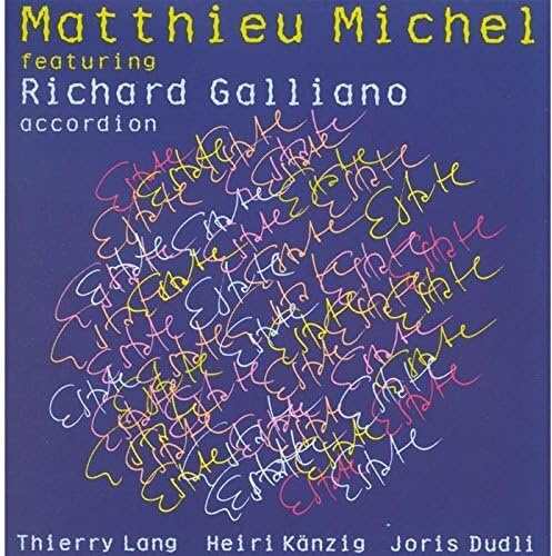 TCB Records (New Arts International)