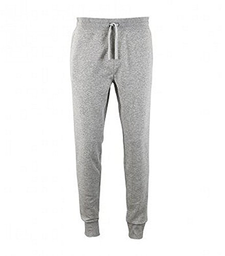 Sols Herren Jake Jogginghose, Slim-Fit
