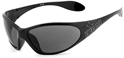 King Kerosin KK405 Sonnenbrille