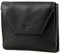 Voi Soft Jill Geldbörse Leder 12 cm