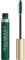 L'Oreal Paris Makeup Voluminous Original Washable Bold Eye Mascara, Deep Green, 0.27 Fl Oz