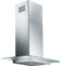 Franke FLI 725 XS - Cappa cucina Muro Tipo Aspirante da 70 cm Inox Classe C