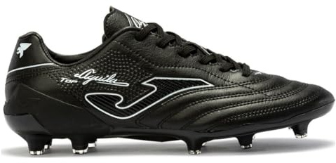 Joma Herren Jomafootball Trainers