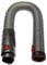 Filtamagic Compatible Pipe Hose For Dyson DC40 DC41 DC65 DC75 Vacuum Hoover