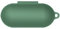 Custodia protettiva antiurto per cuffie in silicone per Sony WF C500