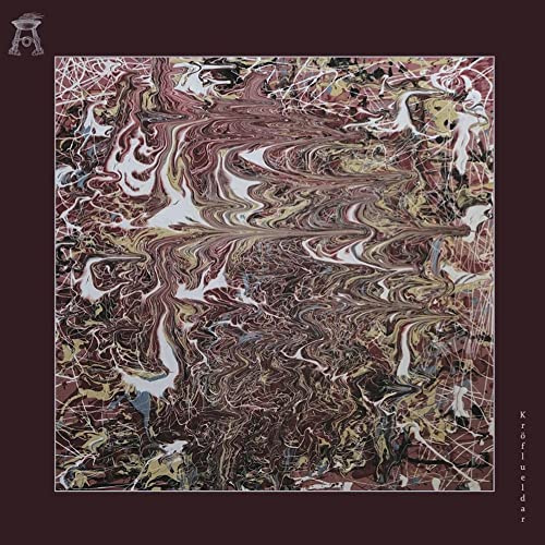 Svart Records (Spv)