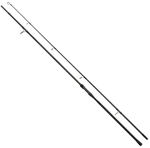 SHIMANO Tribal TX-5A 13 INT, 3,96m, 12,99ft, 3,5lbs, 2 parts, Carp Fishing Rod, TX5A13INT