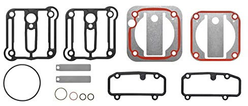 Reparatur-Set, Kompressor