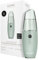 GESKE | SmartAppGuided™ Facial Hydration Refresher | 4 in 1 | Wasserzerstäuber | Gesichtsdampfer | Wasserspray | Face Mister | Gesichtsreinigungsgerät | Sprühnebler | Kosmetik | natürlicher Glow