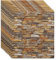 IGTOPS Adhesivo 3D para pared, autoadhesivo, 10 unidades, piedra, papel pintado, 77 x 70 cm, 4 mm, papel pintado fotográfico, lámina decorativa para cocina, dormitorio, baño, sala de estar