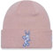 New Era Looney Tunes Toddler Beanie pink