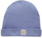 Pinokio Beanie Mütze Imagine, Lavendel Mädchen, Gr 47-53(50)