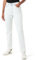 Levi's Damen 501 for Women Jeans, Coming Down, 29 W/32 L