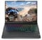 Lenovo Legion Pro 7 | 16 inch WQXGA Gaming Laptop | Intel Core i9-14900HX | 32GB RAM | 1TB SSD | NVIDIA GeForce RTX 4090 | Windows 11 Home | Eclipse Black