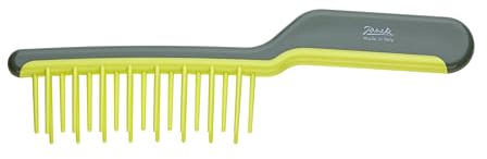 Janeke Bürste J Brush Lime