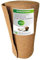 EraGreen® Kokosmatte aus 100% Kokosfasern - 1 m x 1 m mit 800g/m²- Winterschutz und Kälteschutz für Pflanzen - einseitig mit Naturlatex - Naggermatte