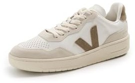 Veja Herren V-90Sneaker