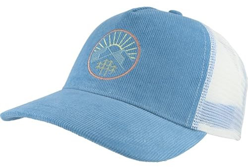 Eisley Cap Missouri Designed in Germany