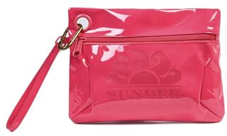 SUNDEK CLUTCH BAGCOLOR PITAYA A7000 - PITAYA One Size