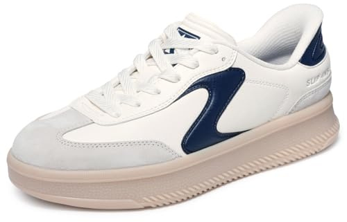 Skechers Damen Hotshot Hi Lifted Luxe Slip-InTurnschuhe