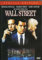 Twentieth Century Fox