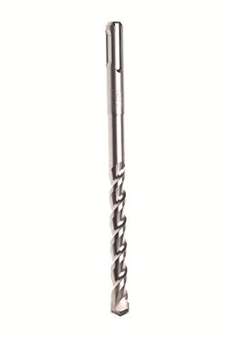 Blue-Master BW8814X165 Broca, 14 x 165 mm