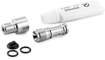 Kärcher Düsenpaket 0110 für 1000-1300 l/h
