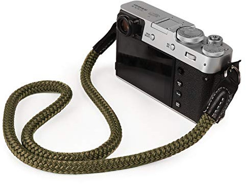 MegaGear MG938 Chingia Universale, Verde