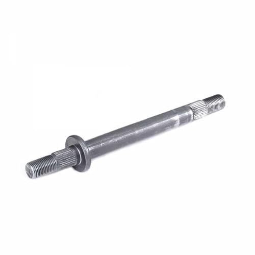 Matijardin - Arbre palier 91922 pour Murray