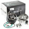 Stage6 Cylinder Kit 50cc StreetRace cast iron Minarelli AM6