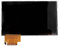 Garsent LCD Display Ersatz Bildschirm für 2000 2001 2002 2003 2004 Console