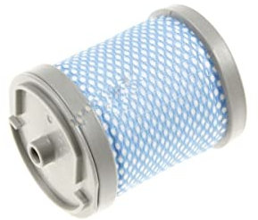 Filtro T113 lavabile scarico aria dopo motore 8x5,5 cm - Aspirapolvere senza fili - Filtro adatto ai modelli Hoover Freedom