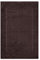 ESPRIT Badematten Solid Chocolate - 693 60x90 cm