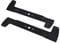 2 x 46 cm Blade Set 92 cm Compatible with Honda HF2315 HF 2113 HF 2114 Lawn Tractor - HQ