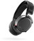 SteelSeries Arctis Pro Wireless - Gaming Headset - Hi-Res Speaker Drivers - Dual Wireless (2.4G & Bluetooth) - Dual Battery System - For PC, PS5 and PS4 - Black (Renewed)