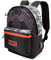Marvel Venom Monster-Mochila HS 1.2