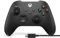 Microsoft Xbox Wireless Controller + USB-C Cable for Xbox Series X, Xbox One, and Windows 10