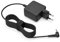 65W Caricatore Compatibile con Lenovo Ideapad S145 S340 C340 L340 Caricabatterie per Computer Portatile