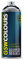 Green Stuff World Spray Primer Colour Gloss Black 400ml