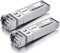 10Gtek a Pair of 10Gb SFP+ Bidi Transceiver, 10GBase-BIDI 1270nm/1330nm SMF, up to 20km, Compatible for Cisco SFP-10G-BXD-I/SFP-10G-BXU-I, Ubiquiti UniFi, Mikrotik, Netgear,Open Switch