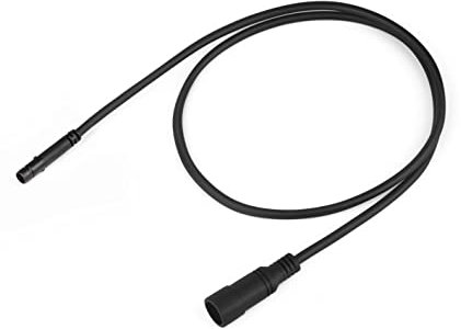 Me 1000 Magicshine Power Cable for E-Bike with Brose Motor
